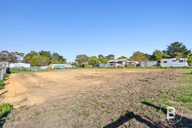Property 2, 4 Canterbury Street, Clunes VIC 3370 IMAGE 0
