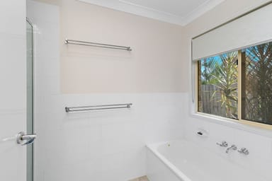 Property 5 Marlin Place, MANLY WEST QLD 4179 IMAGE 0