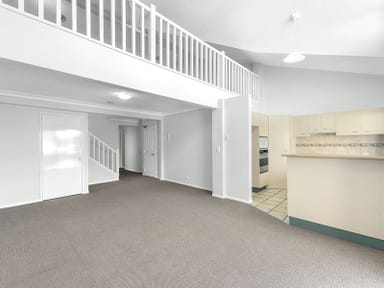 Property 18, 50 Anderson Street, Fortitude Valley QLD 4006 IMAGE 0