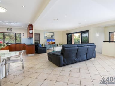 Property 15 Woolner Place, MOUNT OMMANEY QLD 4074 IMAGE 0