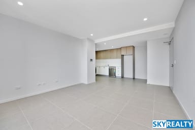 Property Lot 39, 39 William Street, GRANVILLE NSW 2142 IMAGE 0
