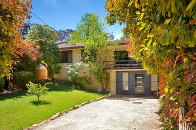 Property 25 Cedar Street, Katoomba NSW 2780 IMAGE 0