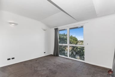 Property ID:21105200/86-124 Ogden Street, Townsville City QLD 4810 IMAGE 0