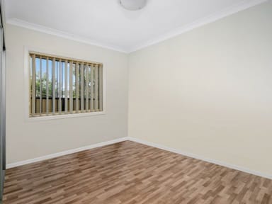 Property 20 Orchid Road, OLD GUILDFORD NSW 2161 IMAGE 0