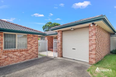 Property 4/38 Mons Street, Condell Park NSW 2200 IMAGE 0