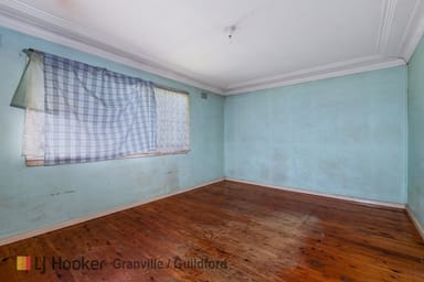 Property 3 Davidson Road, Guildford NSW 2161 IMAGE 0