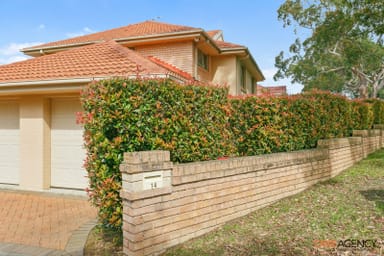 Property 14, 32 Bishop Road, MENAI NSW 2234 IMAGE 0