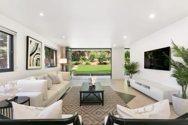 Property 113 Campbell Parade, MANLY VALE NSW 2093 IMAGE 0