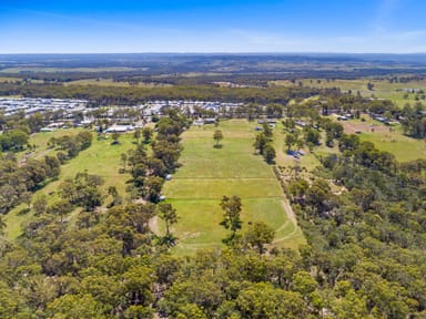 Property 240 Appin Road, APPIN NSW 2560 IMAGE 0