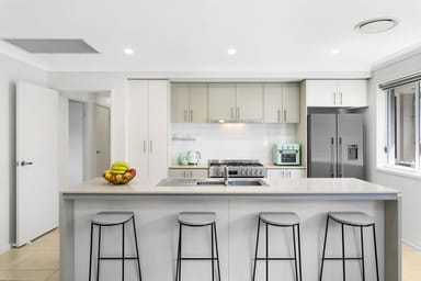 Property 20 Norwood Avenue, Hamlyn Terrace NSW 2259 IMAGE 0