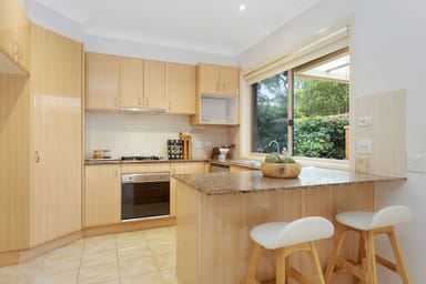 Property 2 Aurora Drive, ST IVES NSW 2075 IMAGE 0