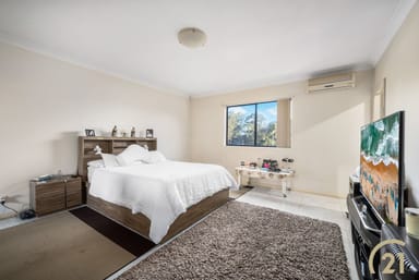 Property 2 Cabramatta Avenue, Miller NSW 2168 IMAGE 0