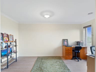 Property 19 Wistow Chase, WOLLERT VIC 3750 IMAGE 0