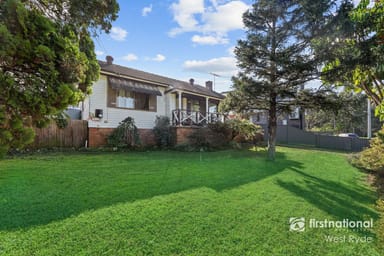 Property 32 Lindsay Avenue, Ermington NSW 2115 IMAGE 0
