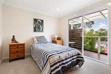 Property 12 Wanganui Road, Kirrawee NSW 2232 IMAGE 0
