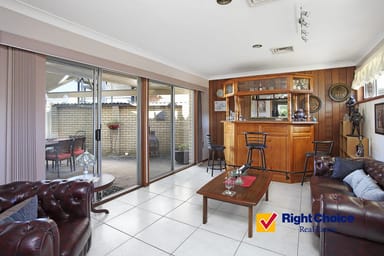 Property 38 Lawrence Avenue, Mount Warrigal NSW 2528 IMAGE 0