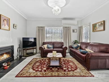 Property 123 Jerilderie Street, BERRIGAN NSW 2712 IMAGE 0