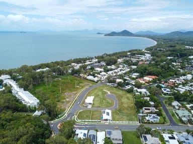 Property Lot 2 Beach Haven Estate New Land Release, PALM COVE QLD 4879 IMAGE 0