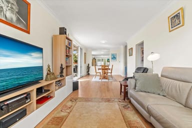 Property 5/31 Byron Street, Coogee NSW 2034 IMAGE 0
