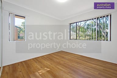 Property 12/41-49 Lane Street, WENTWORTHVILLE NSW 2145 IMAGE 0