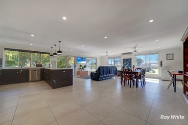 Property 12-14 Skyline Court, SOUTH MACLEAN QLD 4280 IMAGE 0