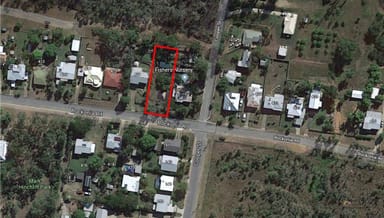 Property 423 Rockonia Road, Koongal QLD 4701 IMAGE 0