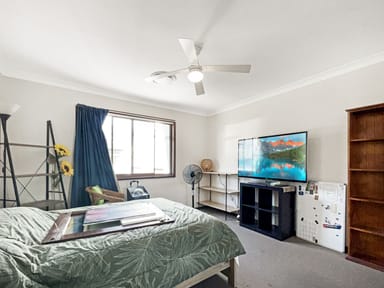 Property 27 Nerida Avenue, San Remo NSW 2262 IMAGE 0