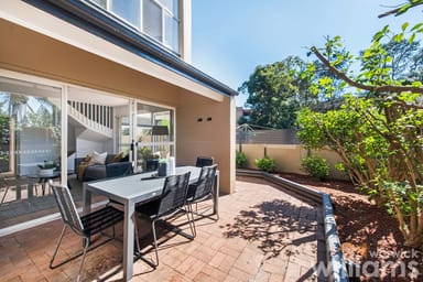 Property 8/54 Hampden Road, Russell Lea NSW 2046 IMAGE 0