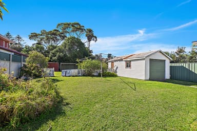 Property 22 Murranar Road, Towradgi NSW 2518 IMAGE 0