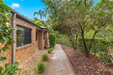 Property 1 Sommelliers Street, MOUNT COTTON QLD 4165 IMAGE 0