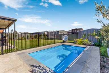 Property 38 Hills Road, MARONG VIC 3515 IMAGE 0