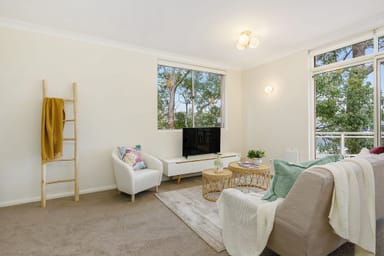 Property 17, 23 Barton Road, ARTARMON NSW 2064 IMAGE 0