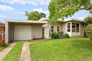 Property 158 Winbin Crescent, Gwandalan NSW 2259 IMAGE 0