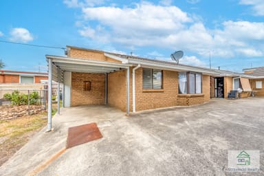 Property Unit 1, 4 O'reilly Ct, Moe VIC 3825 IMAGE 0