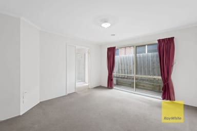 Property 1 Wattle Court, GROVEDALE VIC 3216 IMAGE 0