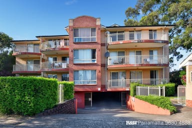Property 1, 8 Fifth Avenue, BLACKTOWN NSW 2148 IMAGE 0