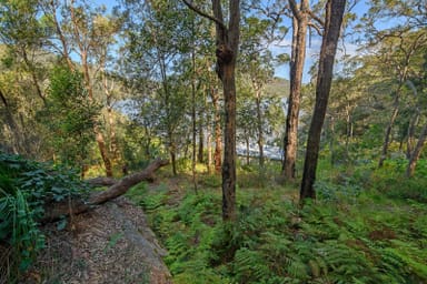 Property 5 Coba Point, Berowra Waters NSW 2082 IMAGE 0