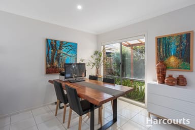 Property 60 Grassbird Drive, POINT COOK VIC 3030 IMAGE 0