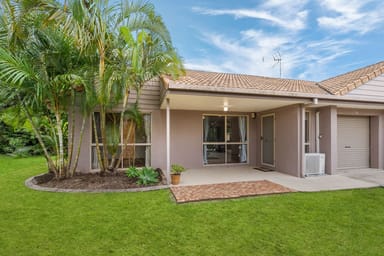 Property 11, 26 Fortune Street, COOMERA QLD 4209 IMAGE 0