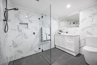 Property 8/21-27 Holborn Avenue, Dee Why NSW 2099 IMAGE 0