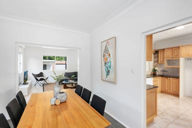 Property 33 Waldron Street, Sandringham NSW 2219 IMAGE 0