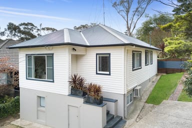 Property 15 Gates Avenue, Katoomba NSW 2780 IMAGE 0