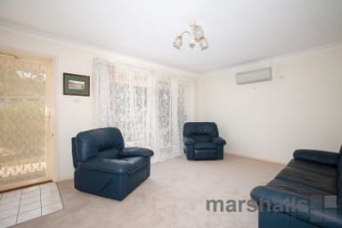 Property 5/12 Glover Street, BELMONT NSW 2280 IMAGE 0