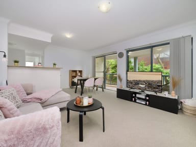 Property 8, 48-50 Boronia Street, KENSINGTON NSW 2033 IMAGE 0