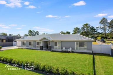 Property 21 Murrimbah Dr, Caboolture QLD 4510 IMAGE 0