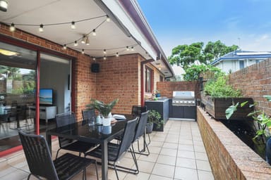 Property 5/69 New Orleans Crescent, Maroubra NSW 2035 IMAGE 0