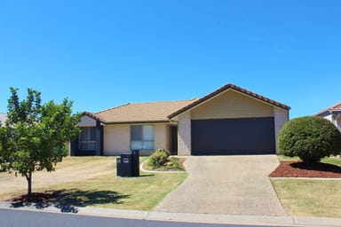 Property 20 Goodwin St, Laidley QLD 4341 IMAGE 0