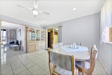 Property 2 Daxter Court, LEOPOLD VIC 3224 IMAGE 0