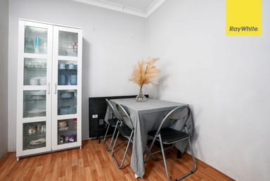 Property 2/90-92 O'Connell Street, NORTH PARRAMATTA NSW 2151 IMAGE 0