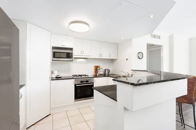 Property 311/15 Wentworth Street, Manly NSW 2095 IMAGE 0